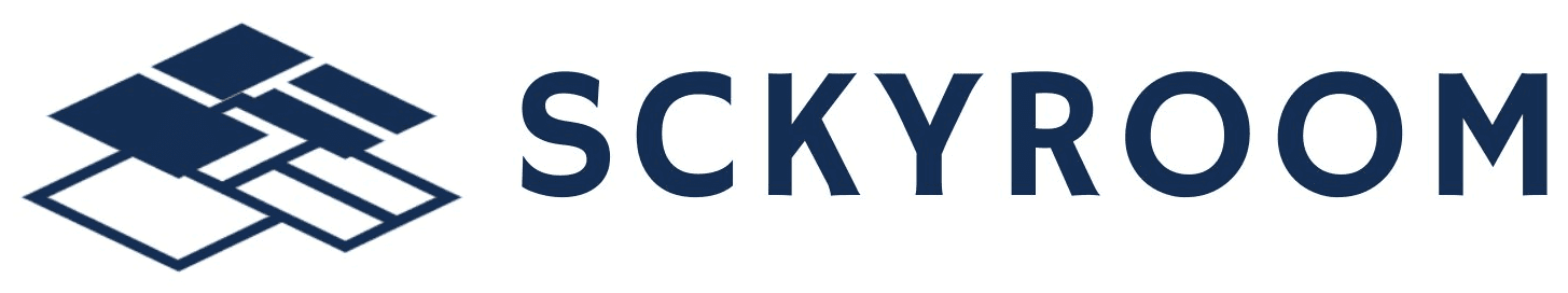 Sckyroom