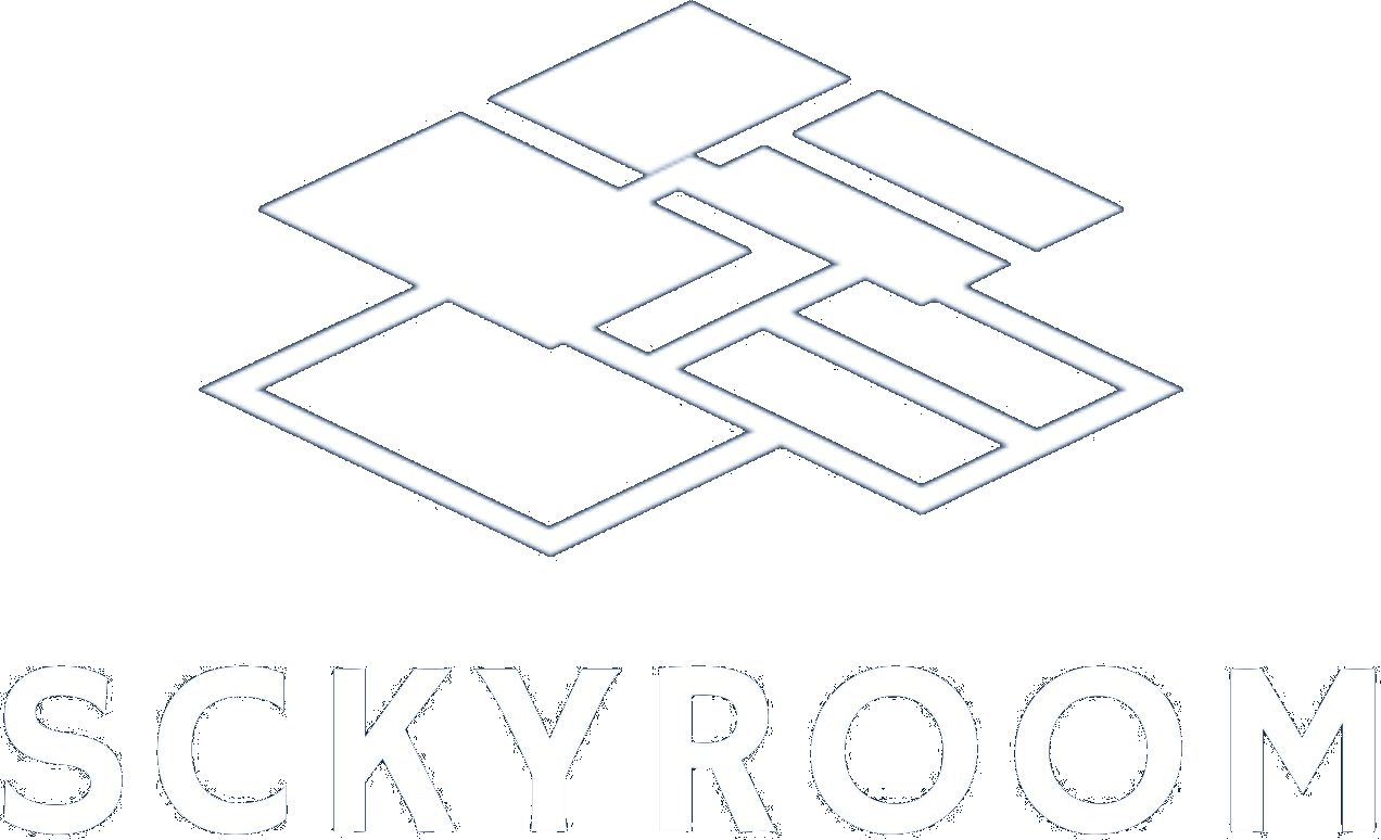 Sckyroom